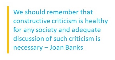 joan banks quote