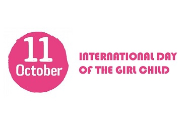 Day of the Girl 2