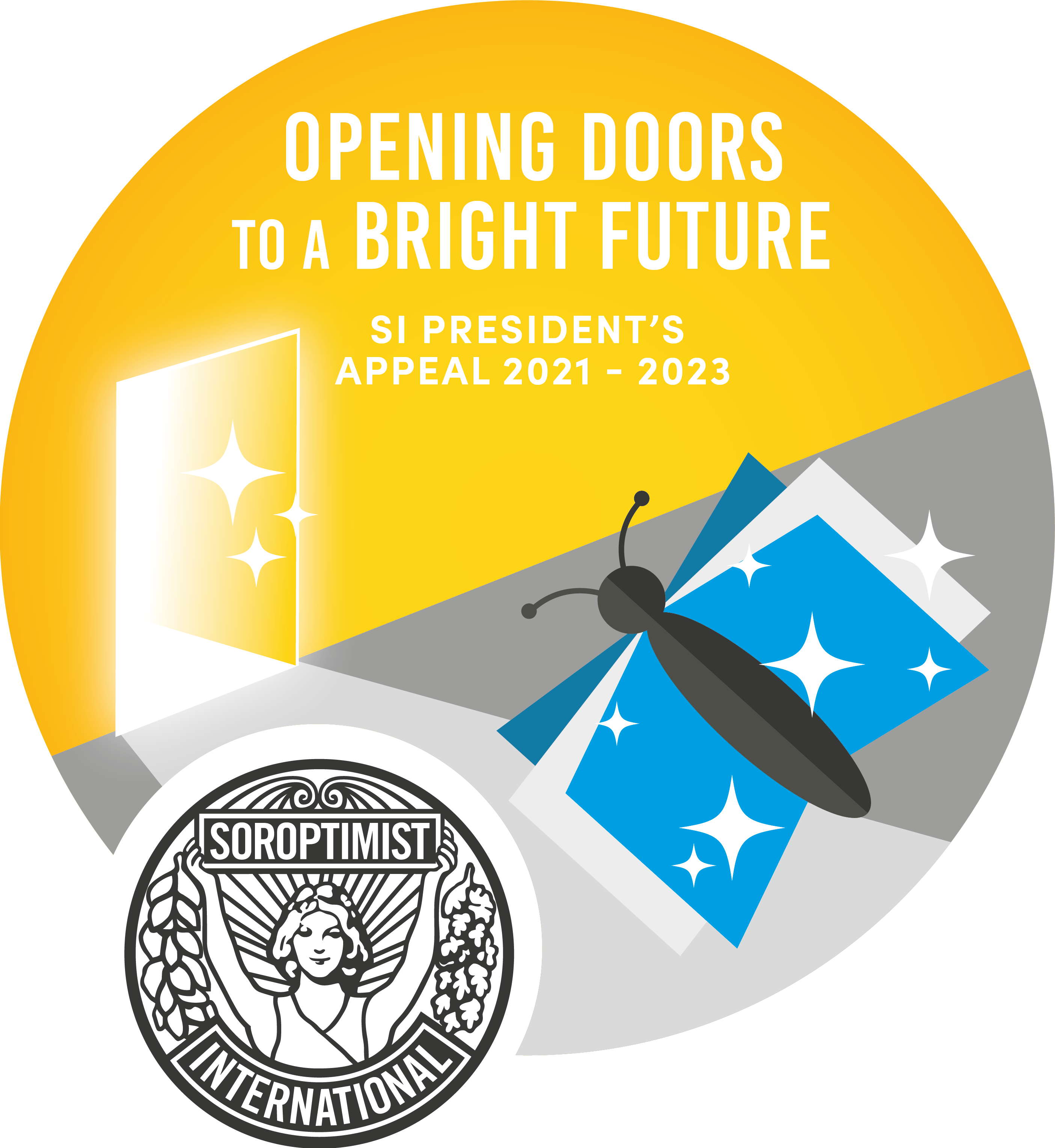 SI PA 2021 2023 Opening Doors