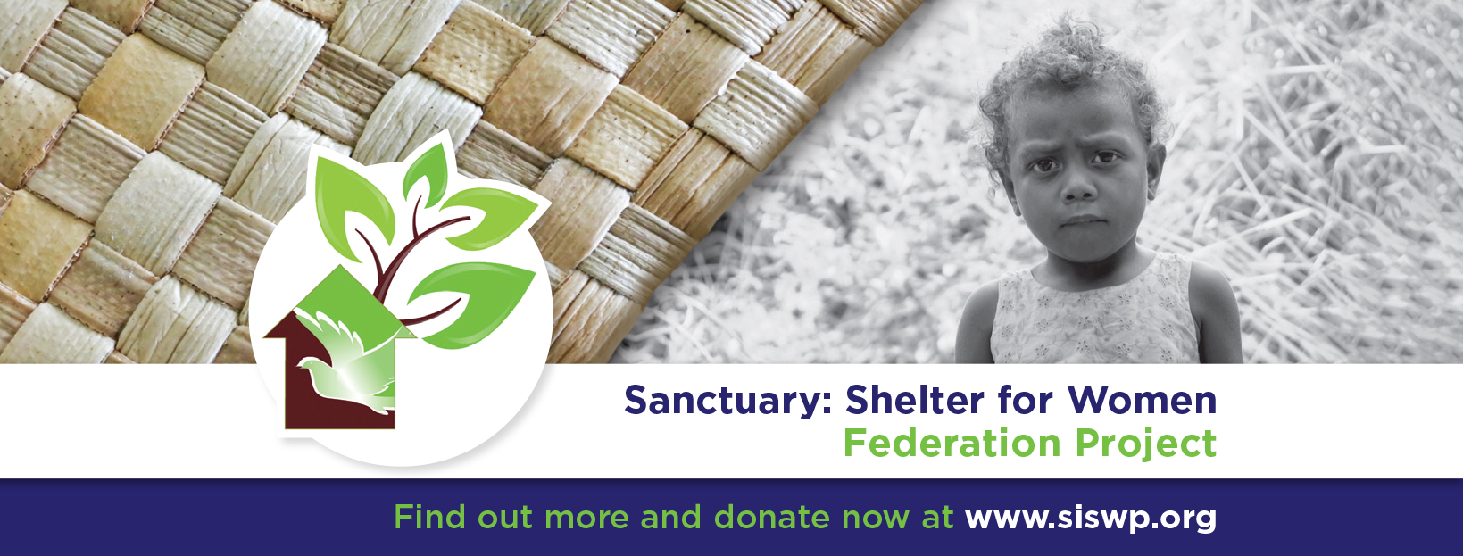 Sanctuary Shelter Facebook banner b