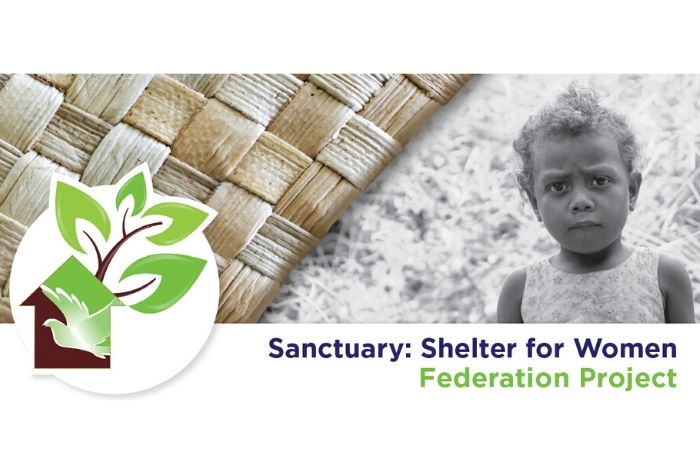 Sanctuary Shelter Portal Image Resize