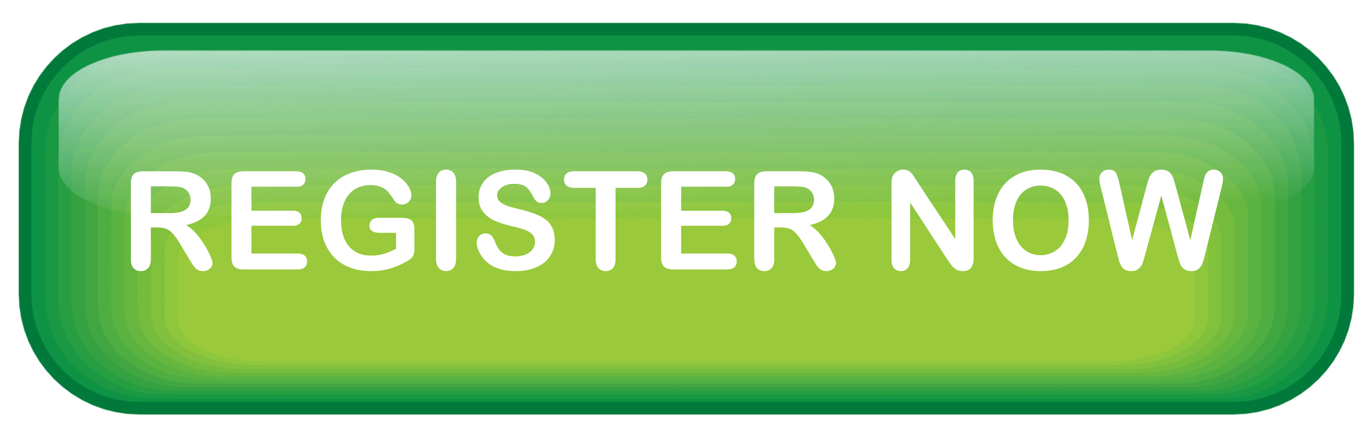 green register now
